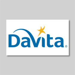 Magnet-Card Business Card Magnet