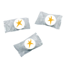 Lifesavers Singles