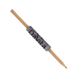 Palm Recycled Felt Pencil Grip