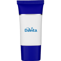 1oz Easy Squeezy SPF30 Sunscreen