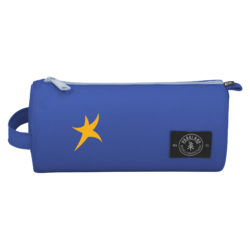 Parkland Highfield Large Pouch