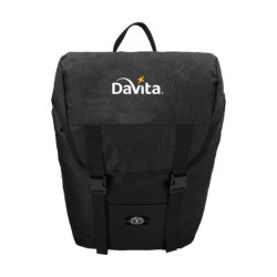 Parkland Westport 15″ Computer Backpack