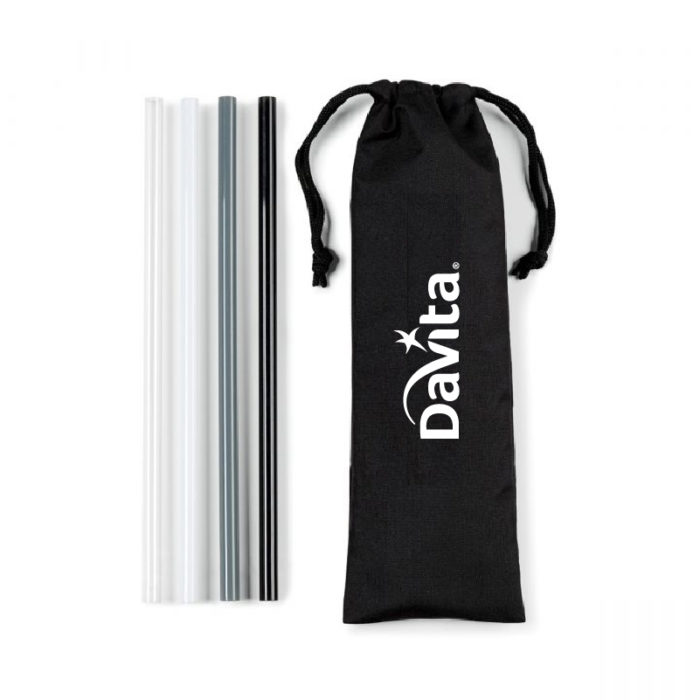 Gaia Bamboo Fiber Tumbler – 20 Oz.