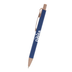 Lanta Pen
