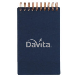Classic Pocket Jotter