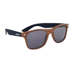 Surf Wagon Malibu Sunglasses