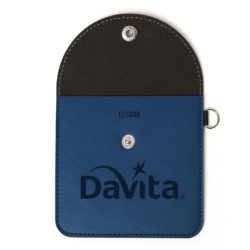 Tuscany Small Pouch