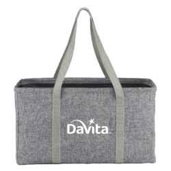 Oversized Carry-All Tote