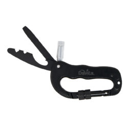 Carabiner™ Signature Collection