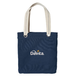 Port Authority® Allie Tote
