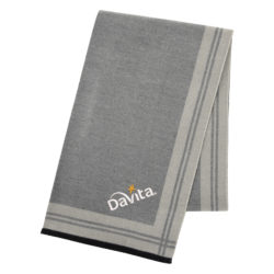 MELROSE SCARF