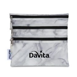 RuMe® Baggie All