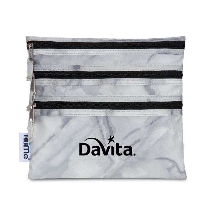Port Authority® Allie Tote