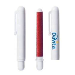 LINT STICK