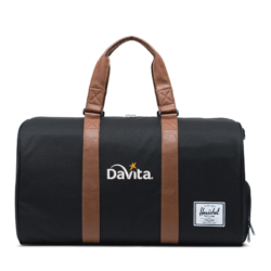 Herschel Novel 20″ Duffel