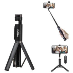 SwitchEasy Selfie Stick/Phone Stand
