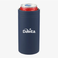 Sherpa 12oz Vacuum Tumbler & Slim Can Insulator