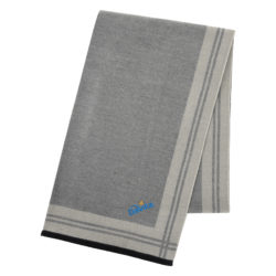 MELROSE SCARF