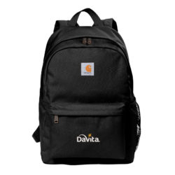 Carhartt® Canvas Backpack