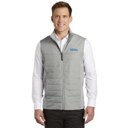 Port Authority ® Collective Insulated Vest