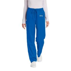 WonderWink® Women’s Tall WorkFlex™ Cargo Pants