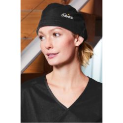 WonderWink® WorkFlex™ Scrub Cap