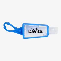 1oz Color Pop Hand Sanitizer