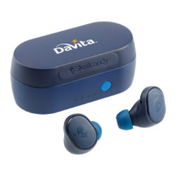 Skullcandy Sesh Truly Wireless Bluetooth Earbuds