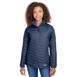 Columbia Ladies’ Powder Lite™ Jacket