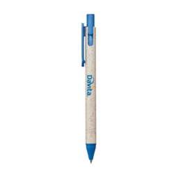 Trigo Ballpoint Pen