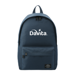 Parkland Tello 15″ Computer Backpack
