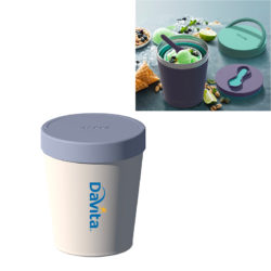 ASOBU® ICE CREAM KEEPER
